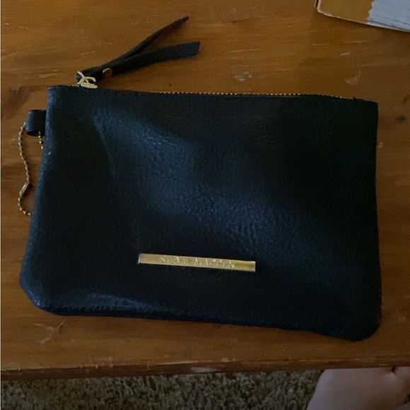 Hand bags - Picture 6 of 7